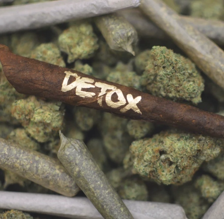 DETOX
