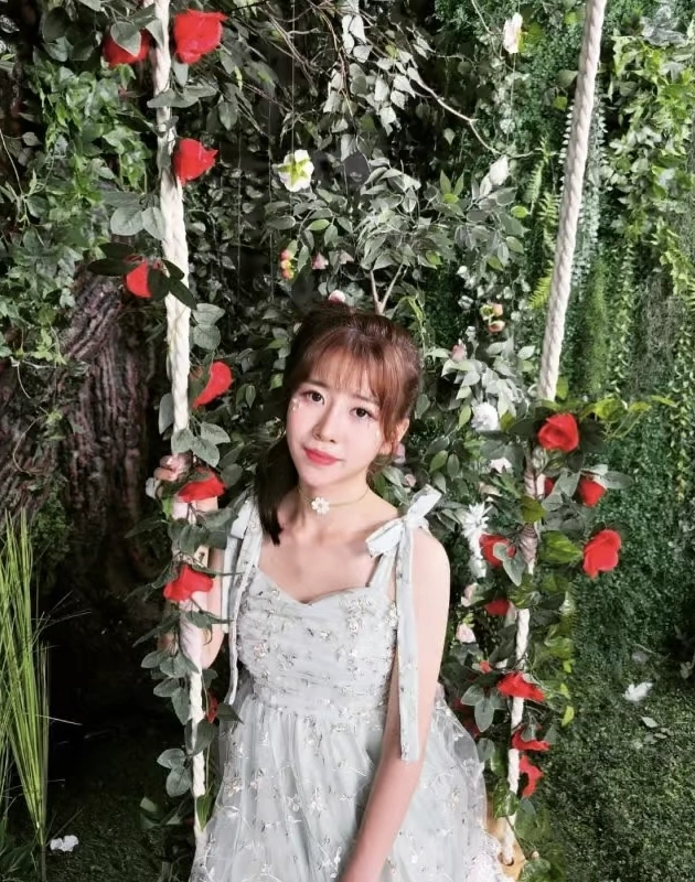 A-ra