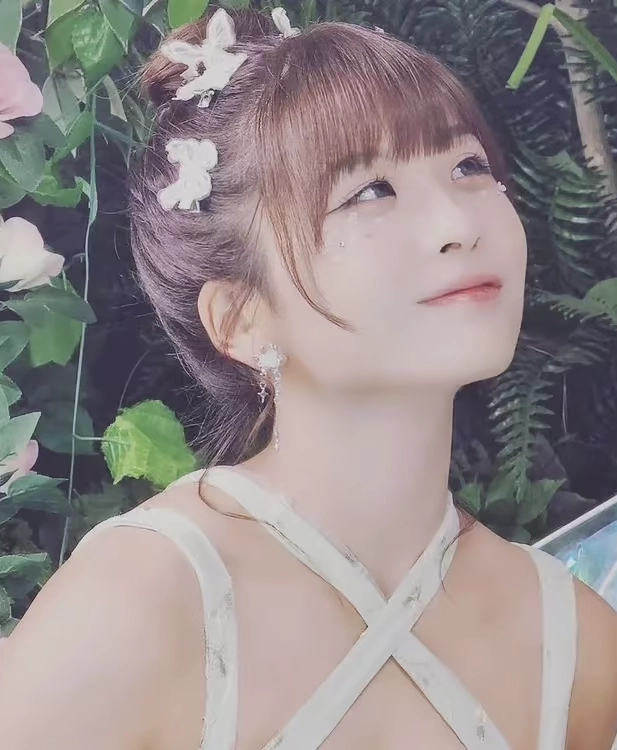 HARi