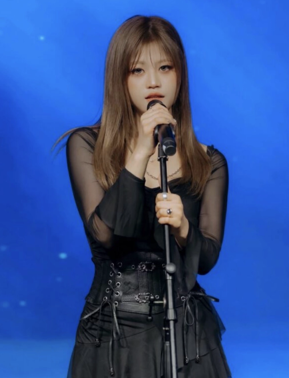 Gayeon