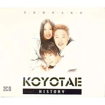 History