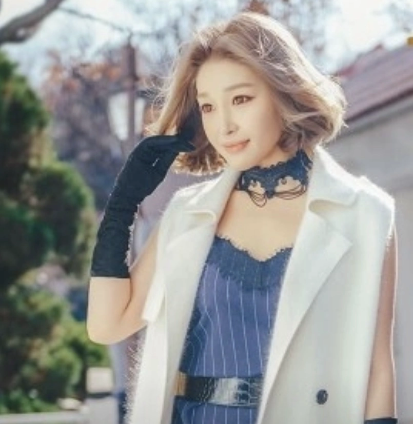 Choi Hyunjung