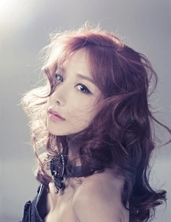 Surin