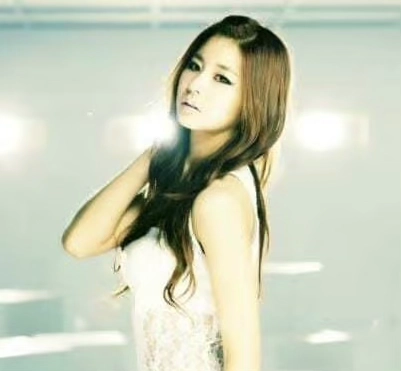 Somin