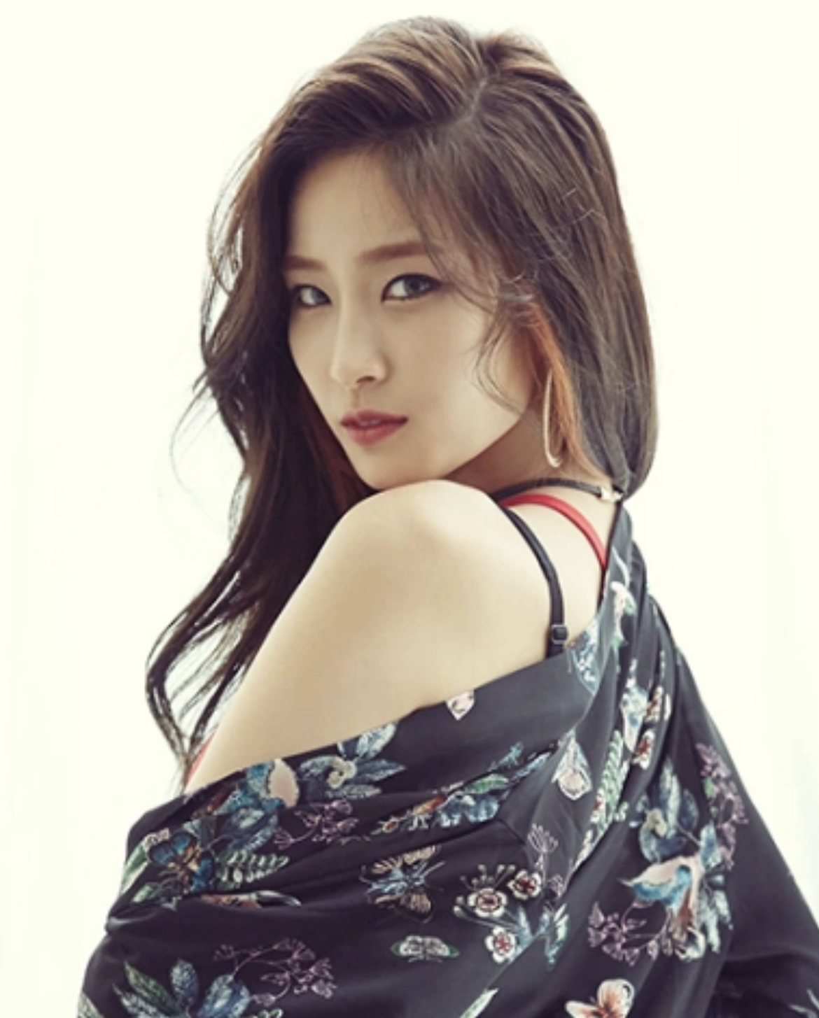 Eunyoung