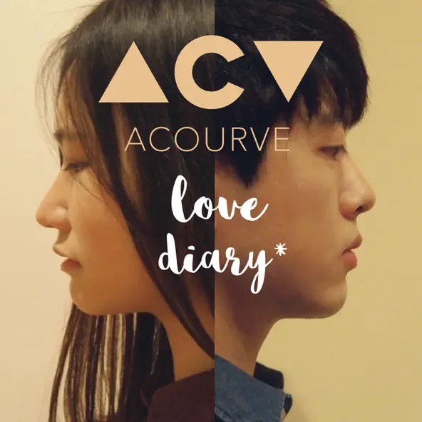 Love Diary