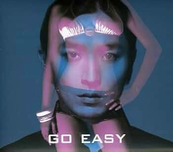 Go Easy