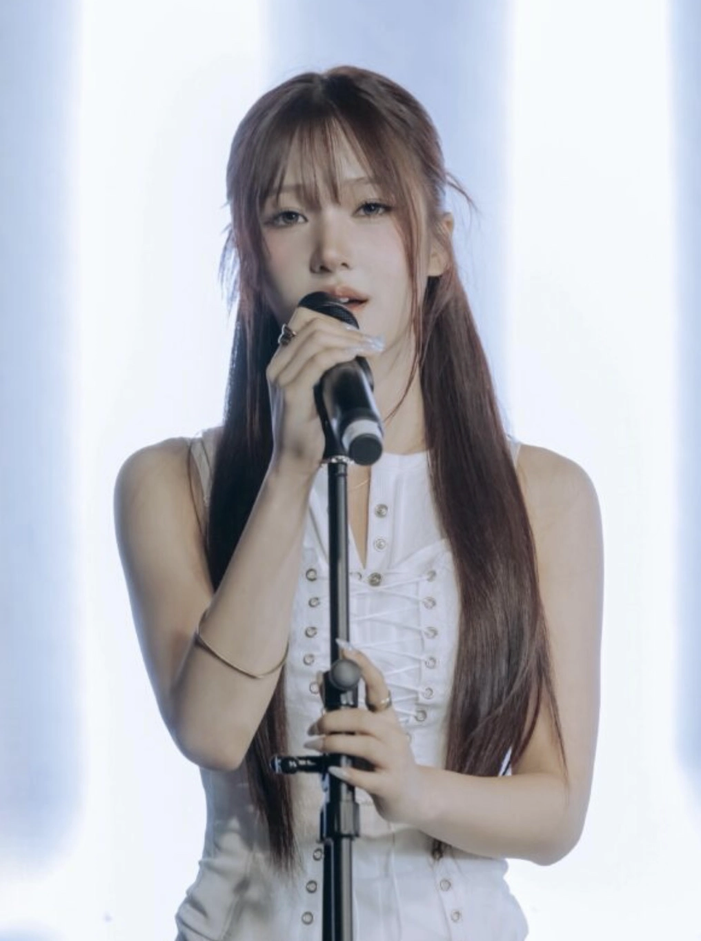 Chaey