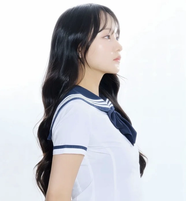 Ara