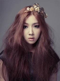 Eun
