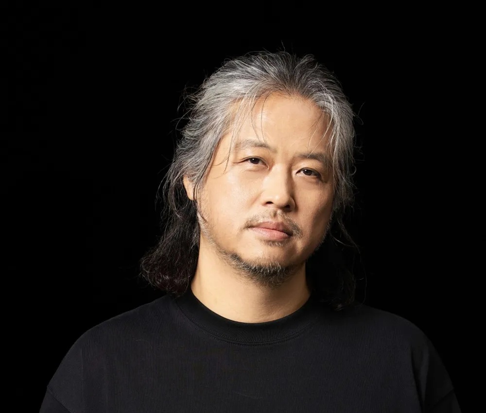 Heo Jun