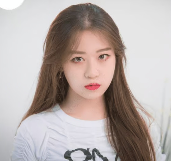 Jei