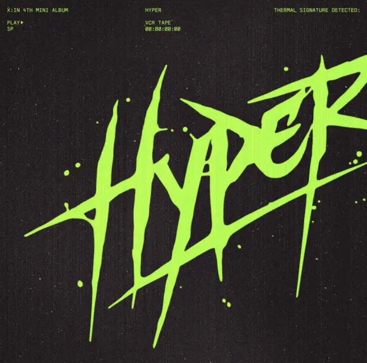 Hyper