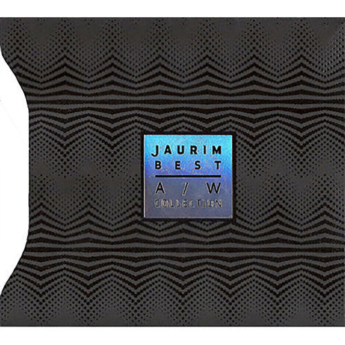 Jaurim - Best A/W Collection
