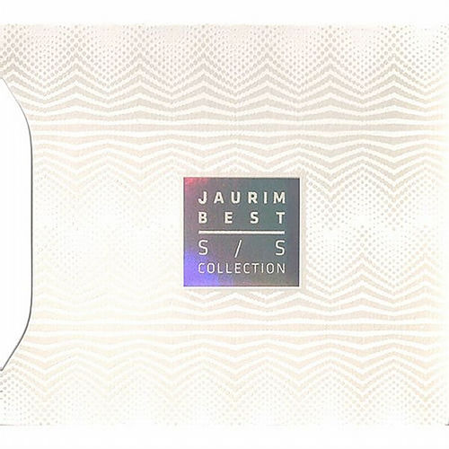 Jaurim - Best S/S Collection