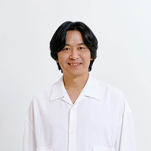 Kim Jinman