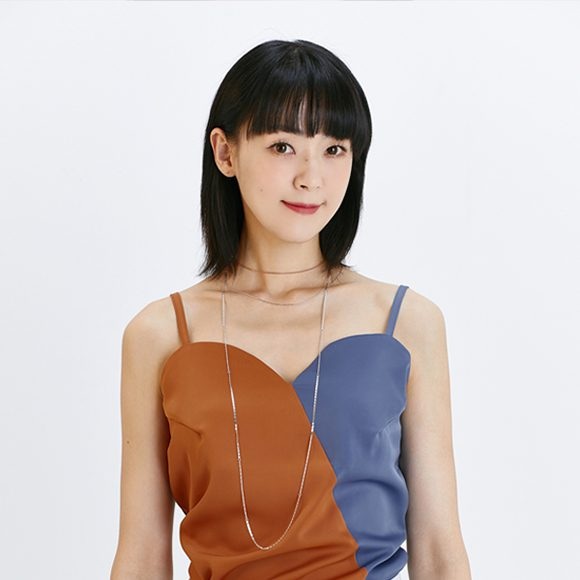 Kim Yuna
