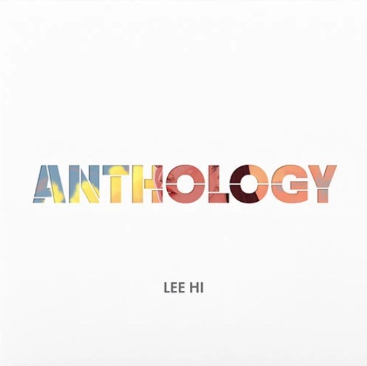 ANTHOLOGY