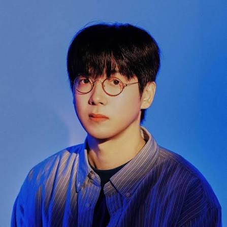 Mad Clown