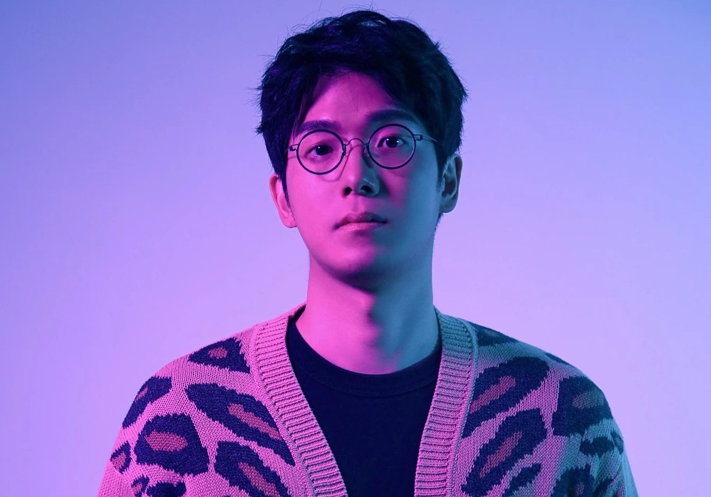 Mad Clown