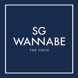 The Voice