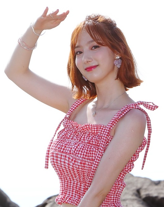 Ain