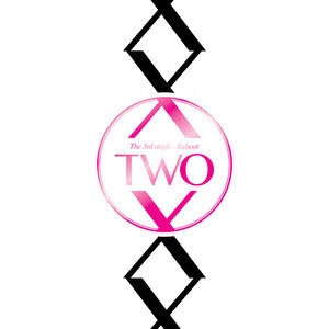 Two X - Reboot