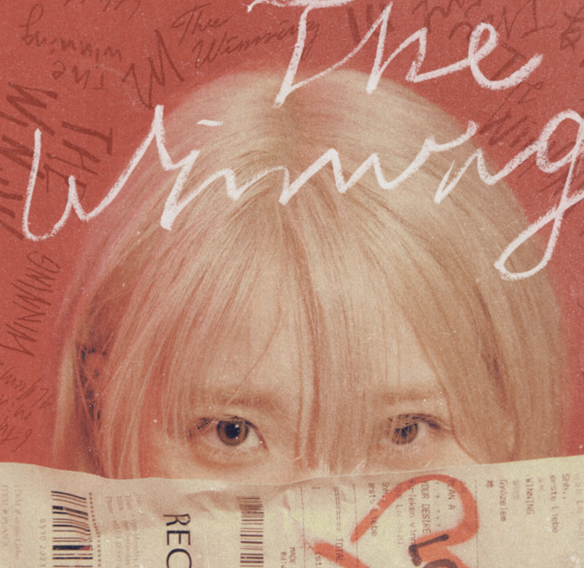 The Winning