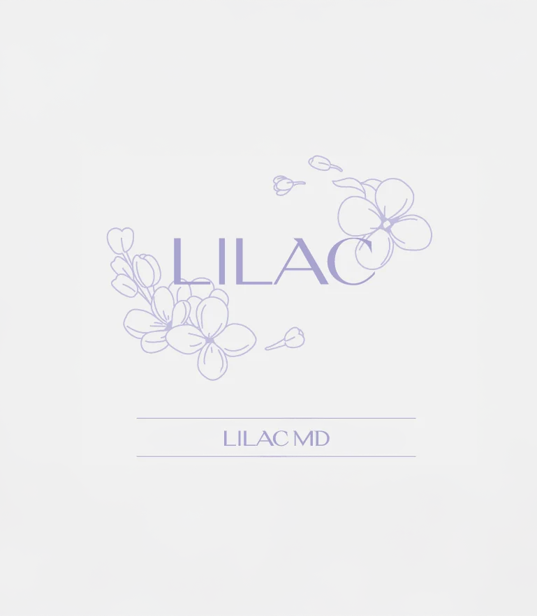 [LILAC] MD
