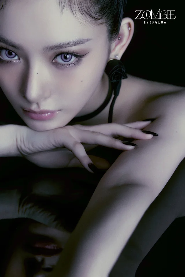 Yiren
