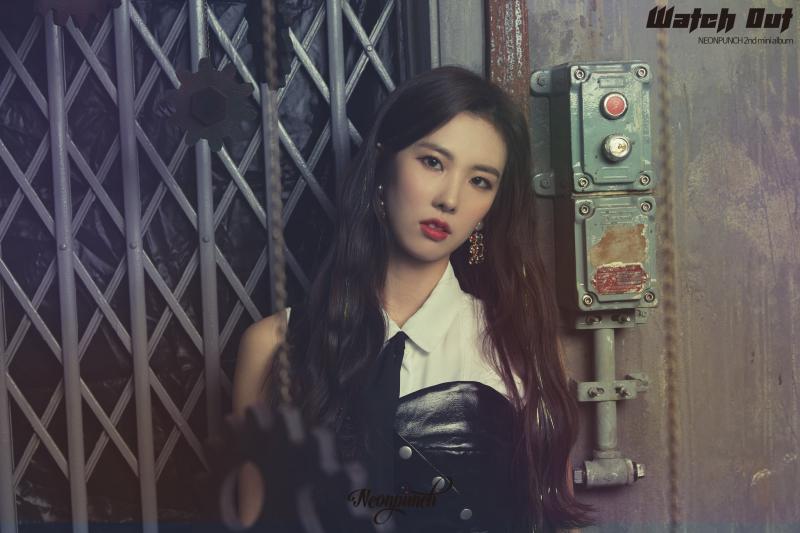 Dohee