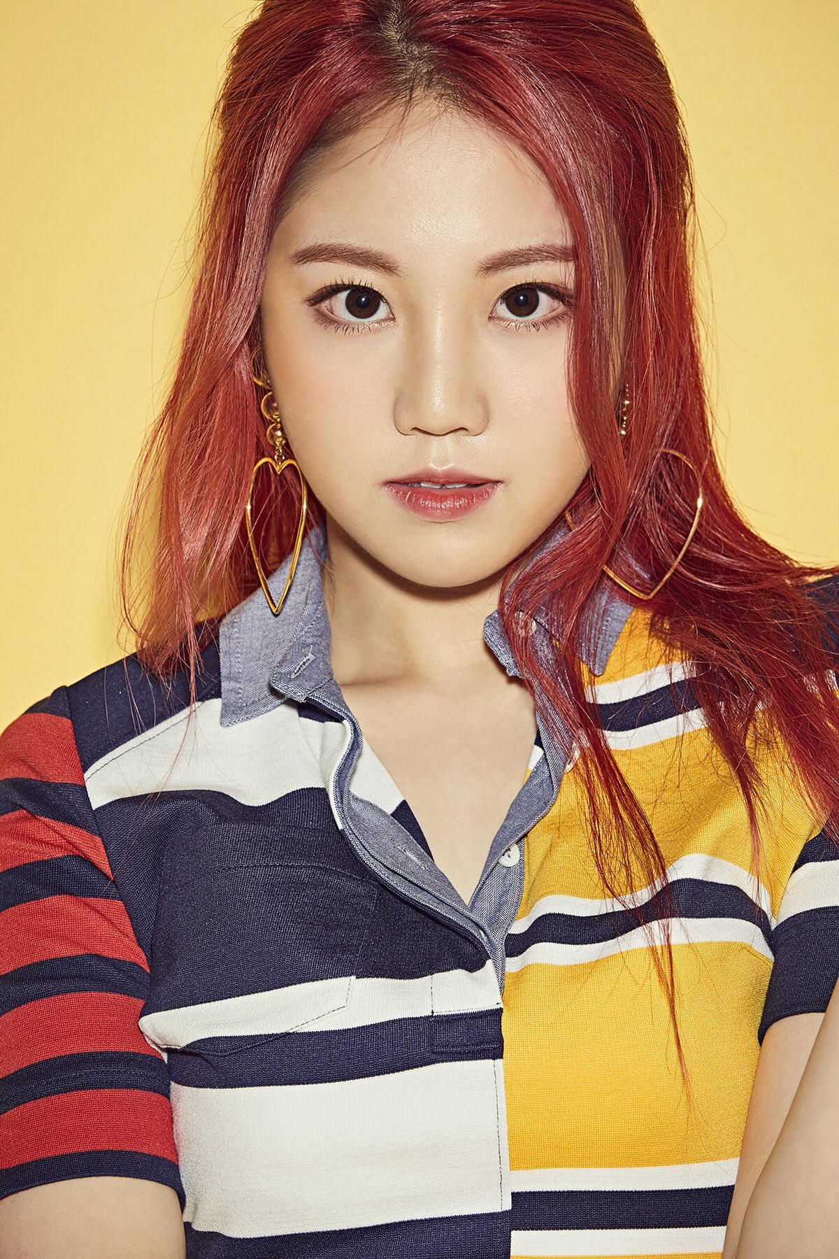 Arang