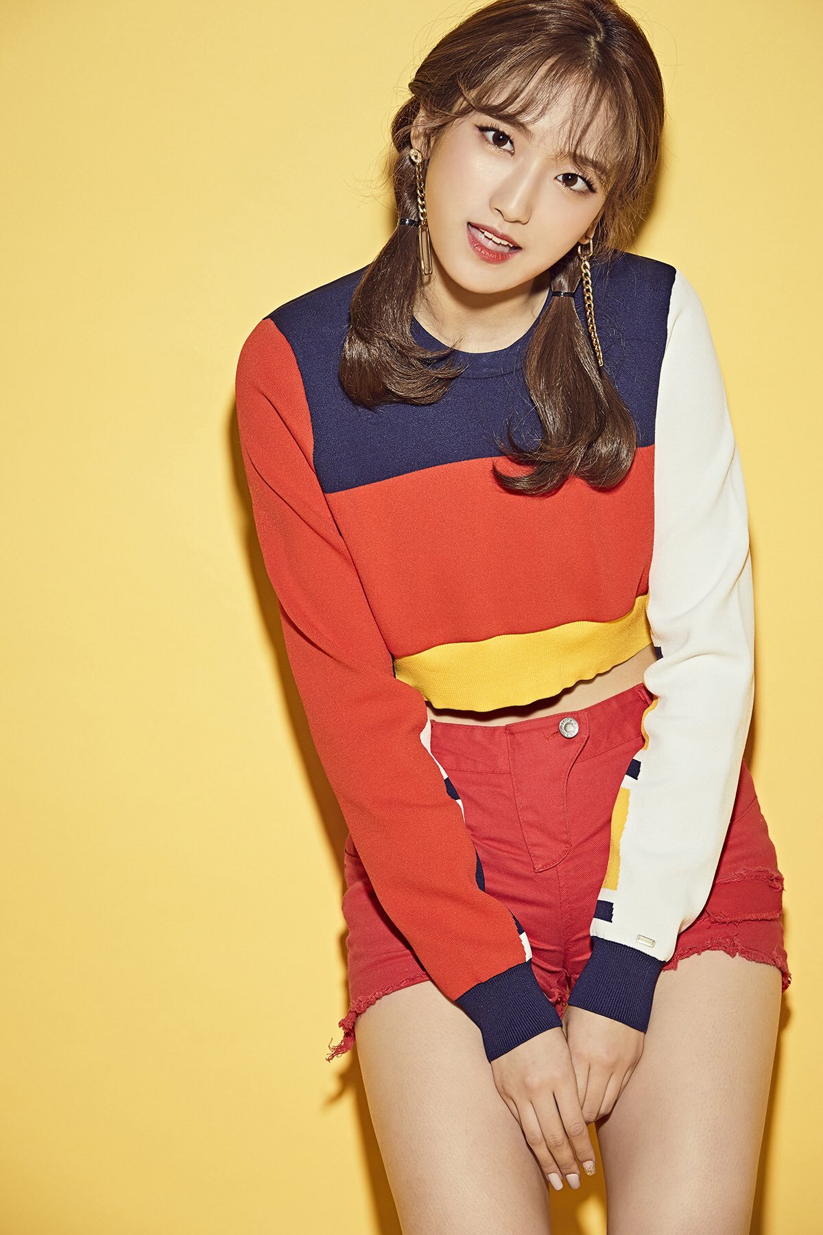 Hajeong