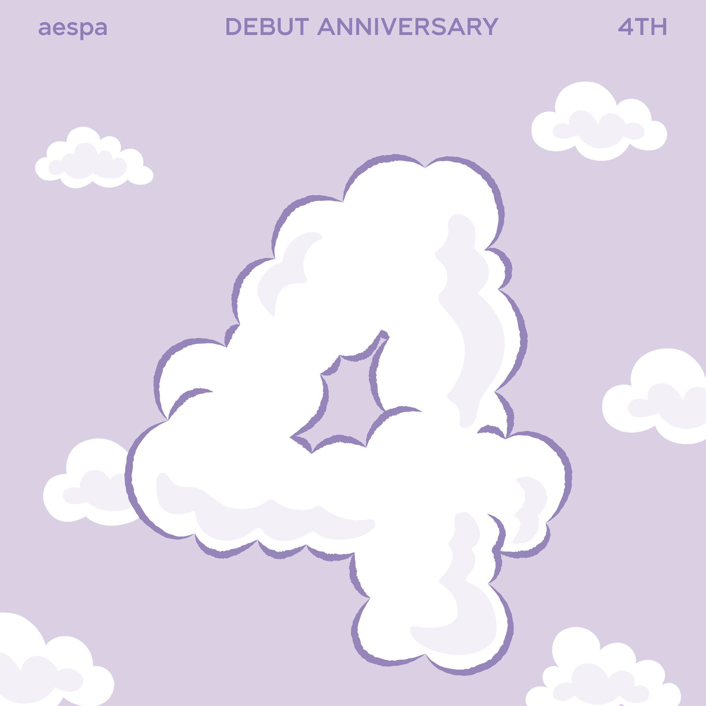 4th Anniversary