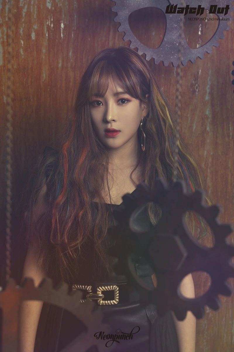 Baekah