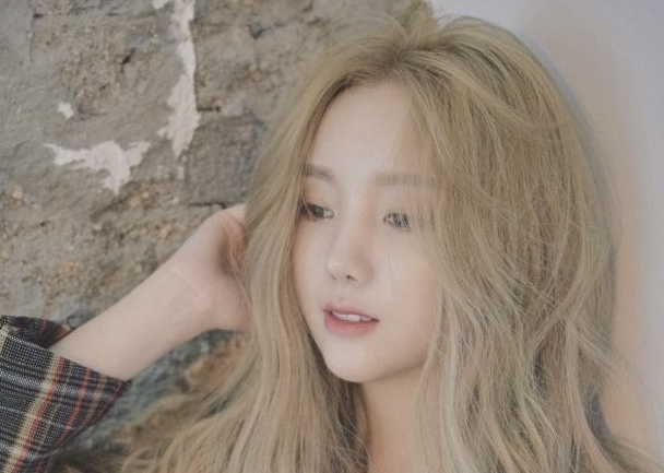 Kim Ji-yeon