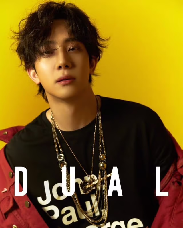 Dojoon