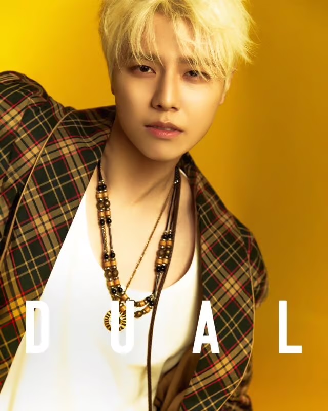 Taegyeom