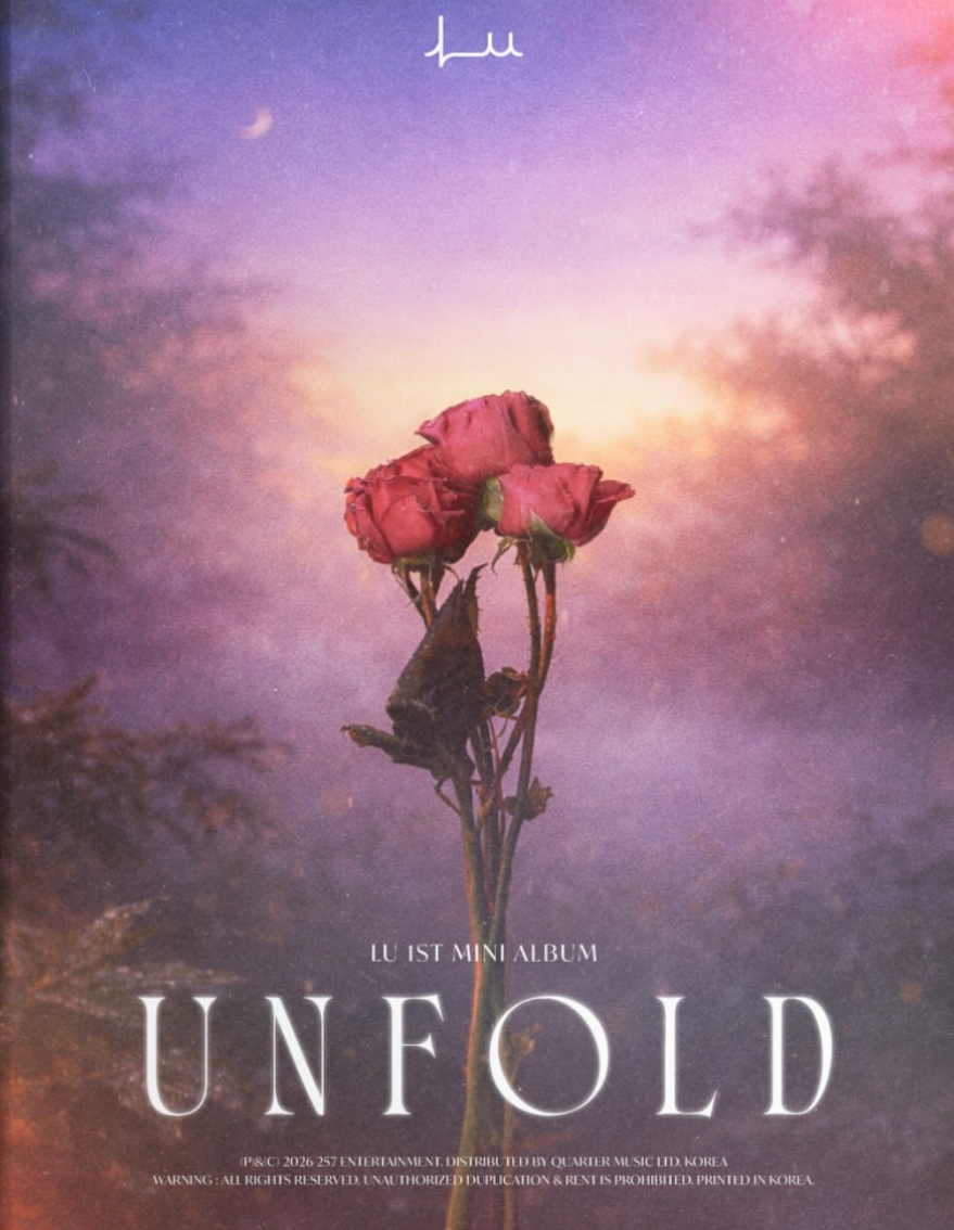 UNFOLD