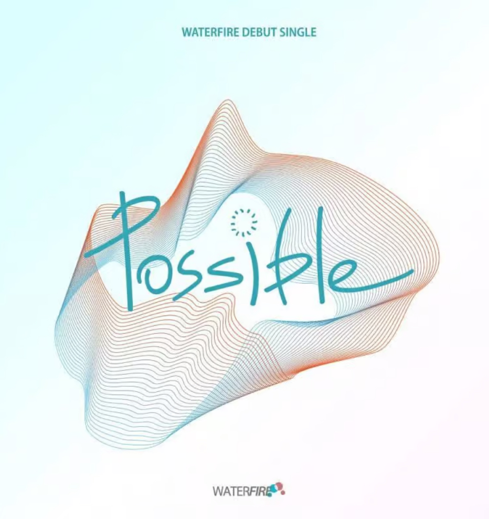 Possible
