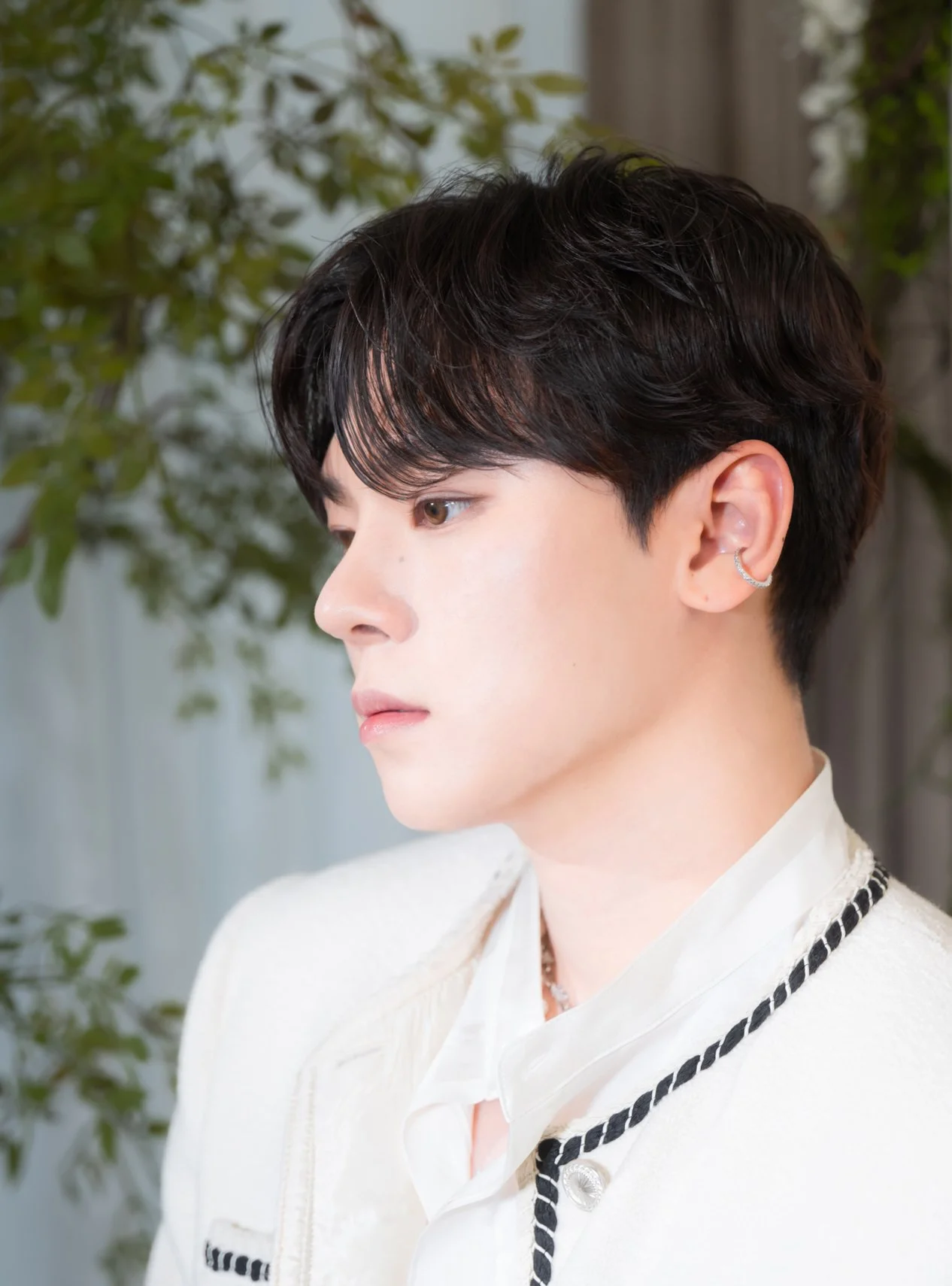 Choi Su-hwan