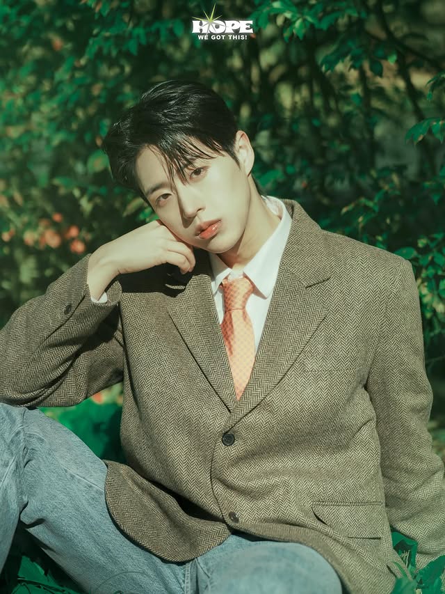 Junseo