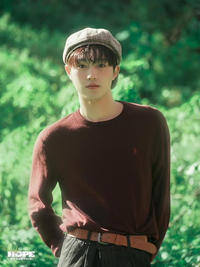 Sehun