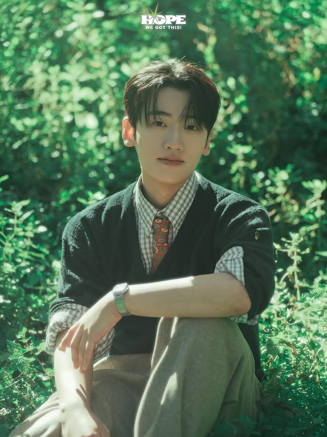 Hyunjae