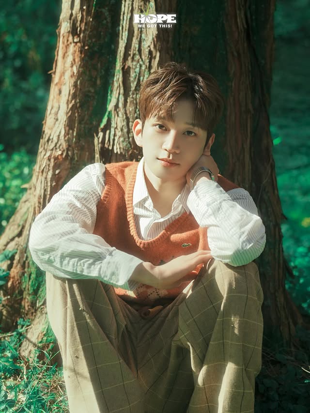 Sehyun