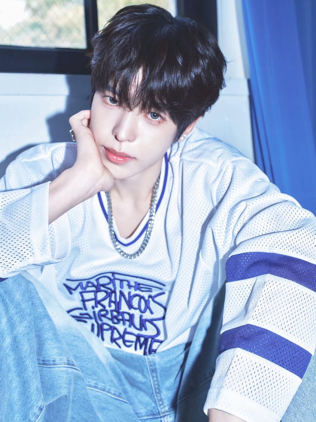 Chaehoon