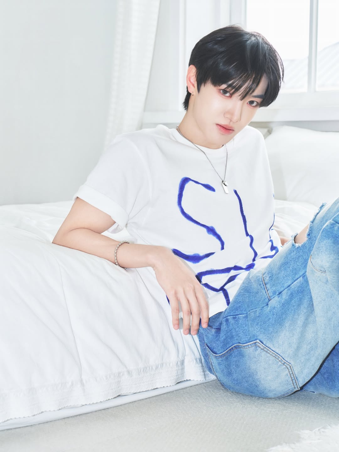 Chanyong