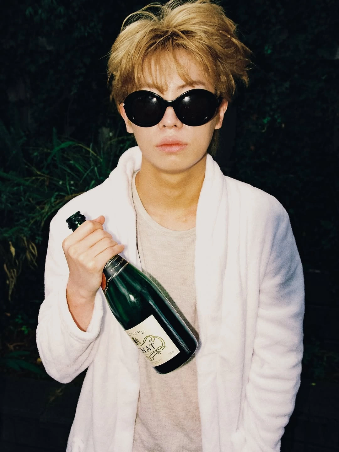 Moonjun