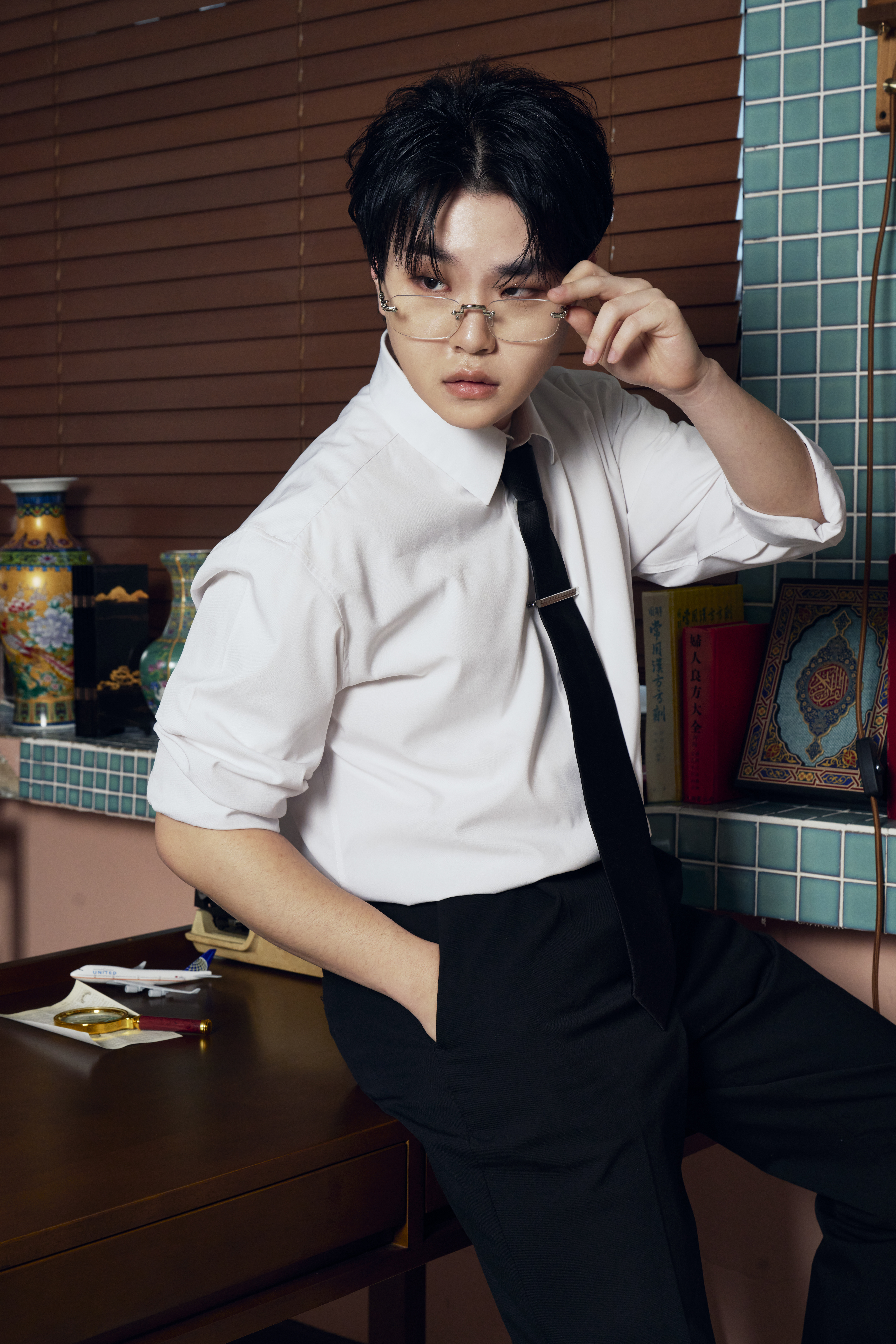 Ju Sung