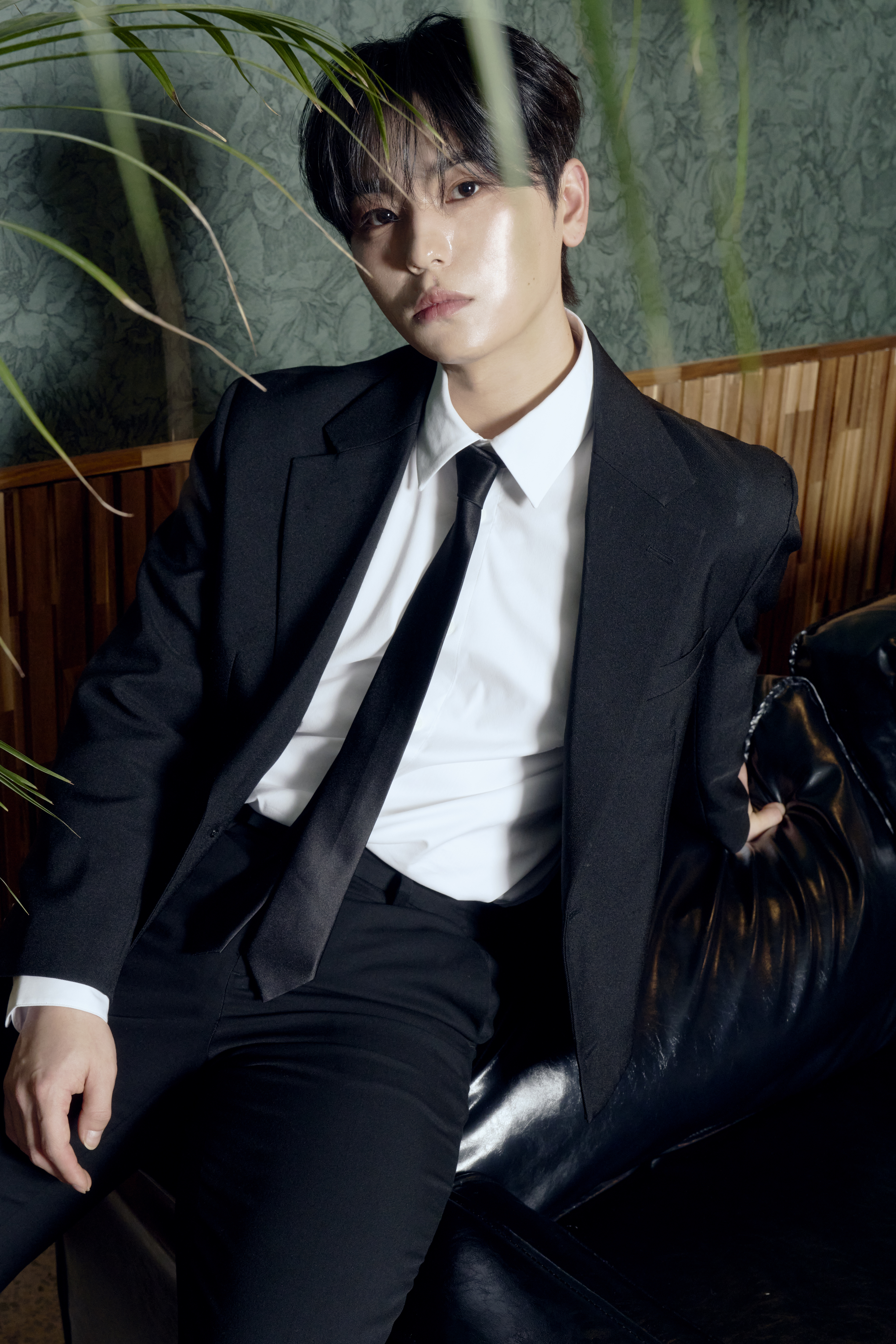 Seung Woo